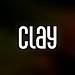 Clay logo