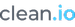 cleanAD logo