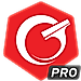 Cleaner One Pro logo