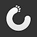 CleanMyPC logo