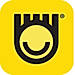 CleanPix logo