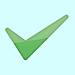 Cleansure logo
