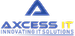 CleanTouch EPOS logo