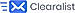 Clearalist logo