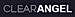 ClearAngel logo