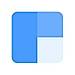 Clearbit logo