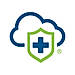 ClearDATA Comply logo