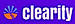 Clearity logo
