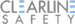 Clearline Safety LMS logo