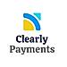 Clearly Payments logo