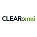 CLEARomni OMS logo