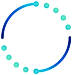 ClearRing logo