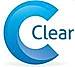 Clear Software logo