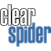 Clear Spider logo