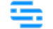 ClearWork logo