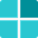 Cledara logo