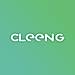 Cleeng logo