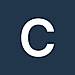 Clevenio logo