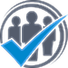 CleverControl logo