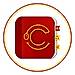 CleverGround logo