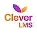 CleverLMS logo