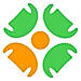 CleverStaff logo
