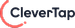 CleverTap logo