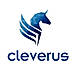 Cleverus logo