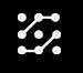 Clevis logo