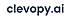 clevopy.ai logo