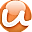Clibu logo