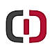 ClicData logo