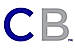 ClickBank logo