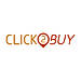 Click2Buy logo