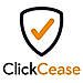 ClickCease logo