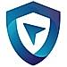 ClickFreeze logo