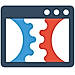 ClickFunnels logo