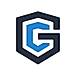 ClickGUARD logo