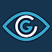 ClickGuardian logo