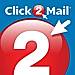 Click2Mail logo
