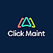 Click Maint CMMS logo