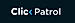 ClickPatrol logo