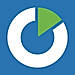 ClickPoint Software logo