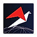 ClickSEO logo