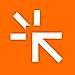 Clicks.so logo