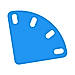 ClickTime logo