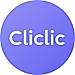 Cliclic AI logo