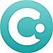 Clientary logo