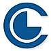 ClientLook logo