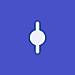 ClientManager.io logo